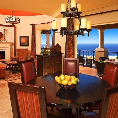Pueblo Bonito Montecristo Luxury Villas Cabo San Lucas Luaran gambar