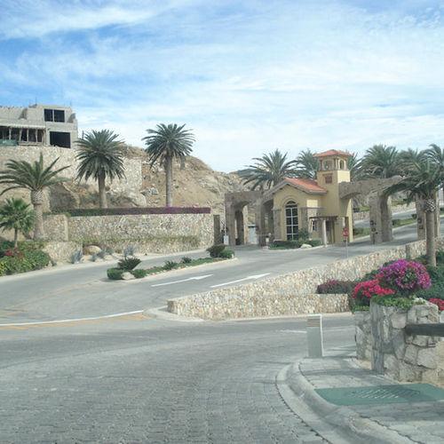 Pueblo Bonito Montecristo Luxury Villas Cabo San Lucas Luaran gambar