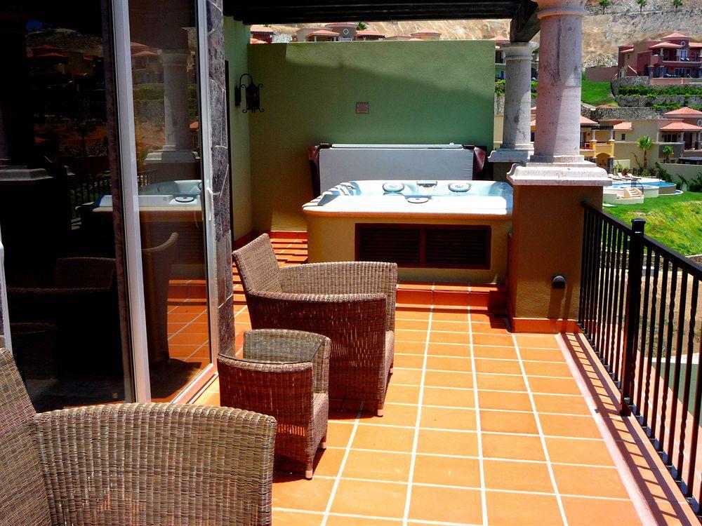 Pueblo Bonito Montecristo Luxury Villas Cabo San Lucas Luaran gambar