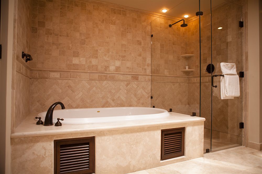 Pueblo Bonito Montecristo Luxury Villas Cabo San Lucas Luaran gambar