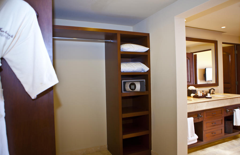 Pueblo Bonito Montecristo Luxury Villas Cabo San Lucas Luaran gambar