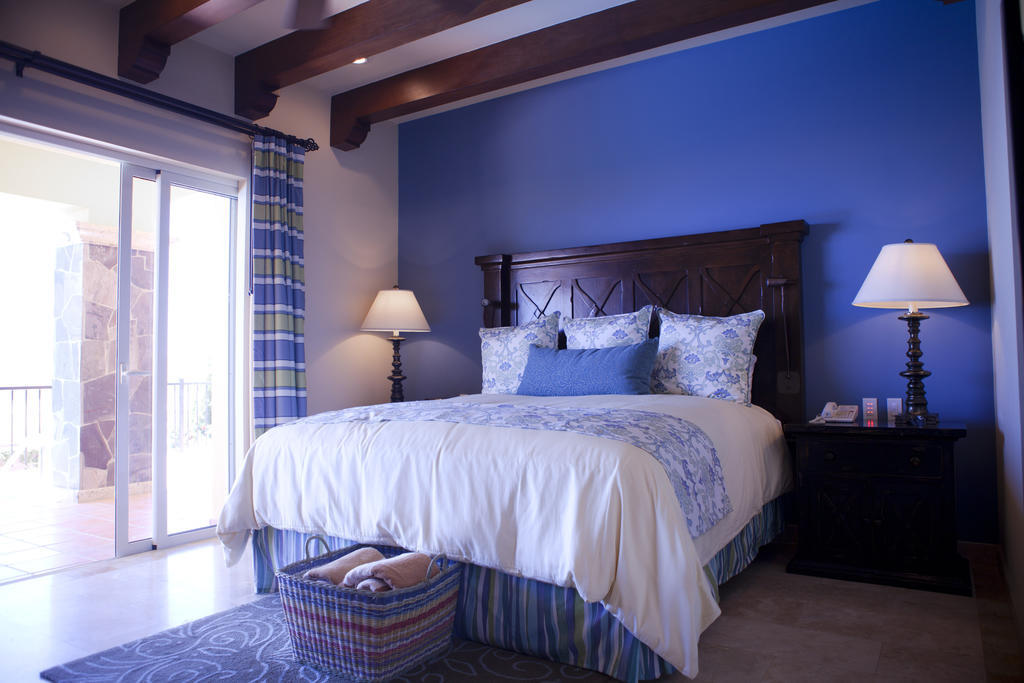 Pueblo Bonito Montecristo Luxury Villas Cabo San Lucas Luaran gambar