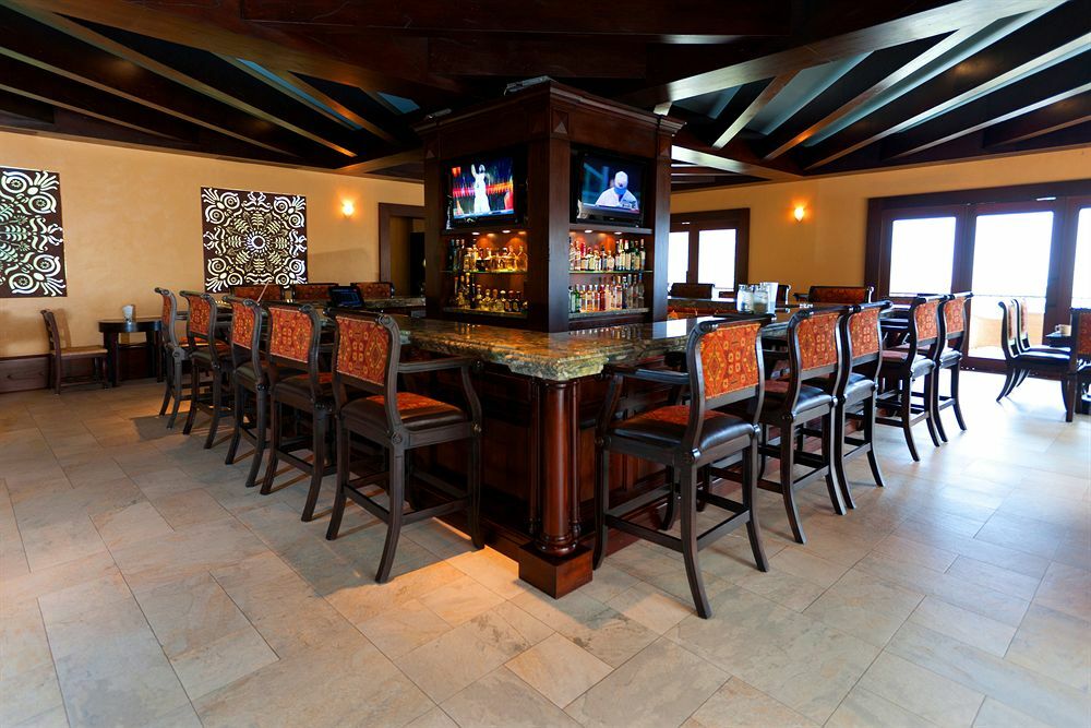 Pueblo Bonito Montecristo Luxury Villas Cabo San Lucas Luaran gambar